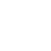 Groet iedereen met dit Friese "Ah goeie" t-shirt