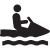 jetski jet ski