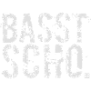 Basst Scho - ohne ois