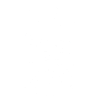 KAHUNA Tiki Head