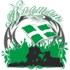 Bremen