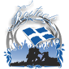 Rostock