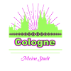 Cologne
