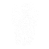 Zombie Soldier