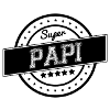 Super papi