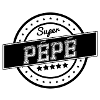 Super pépé