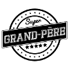 Super grand-père