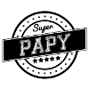 Super papy