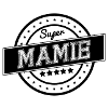 Super mamie
