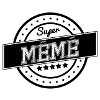 Super mémé