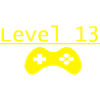 Level 13