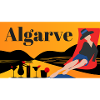 Algarve - Portugal