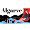 Alarve