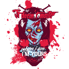 I m yours