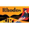 Rhodes - île grecque