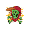 Hello Creeps