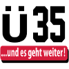 und_es_geht_weiter_35