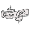 Bester Opa