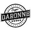 Super daronne