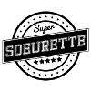 Super soeurette
