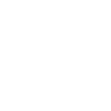 Queen Camper