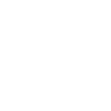 Relax Gringo