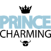 PRINCE CHARMING