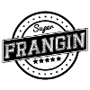 Super frangin