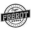 Super frérot