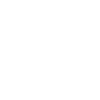 Anonymus hacker mask