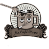 Mr.café clope