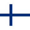norway