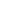 Shakespeare