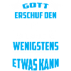 LANDWIRT