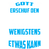 METZGER