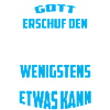 VORARBEITER