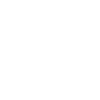Steuerklasse 6