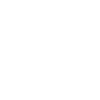 Skiers Ischgl