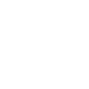 white deer