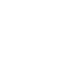 petrolheads