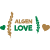 Algen Love