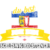 Schleswig-Holsteiner Schleswig-Holstein Geschenk