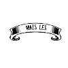 1943