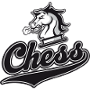 Chess Sports