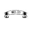 2002 cadeau humour