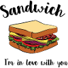 Sandwich
