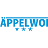 Äppelwoi