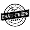 Super beau-frère