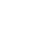 Peace / Stop wars / Geschenkidee