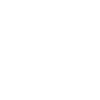 Peace sign